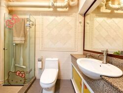 Blk 685B Woodlands Drive 73 (Woodlands), HDB 5 Rooms #591605181
